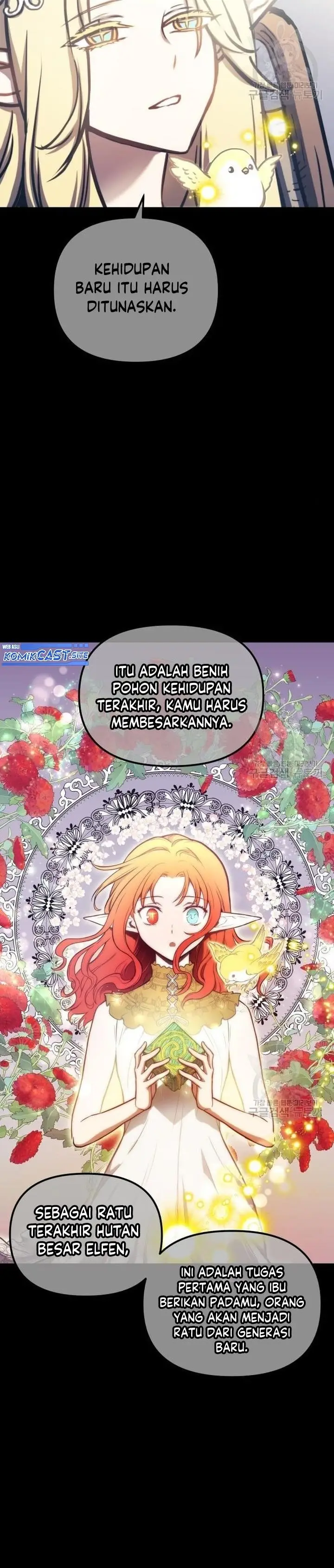 image-komik-reincarnation-of-the-suicidal-battle-god-chapter-76-17/36