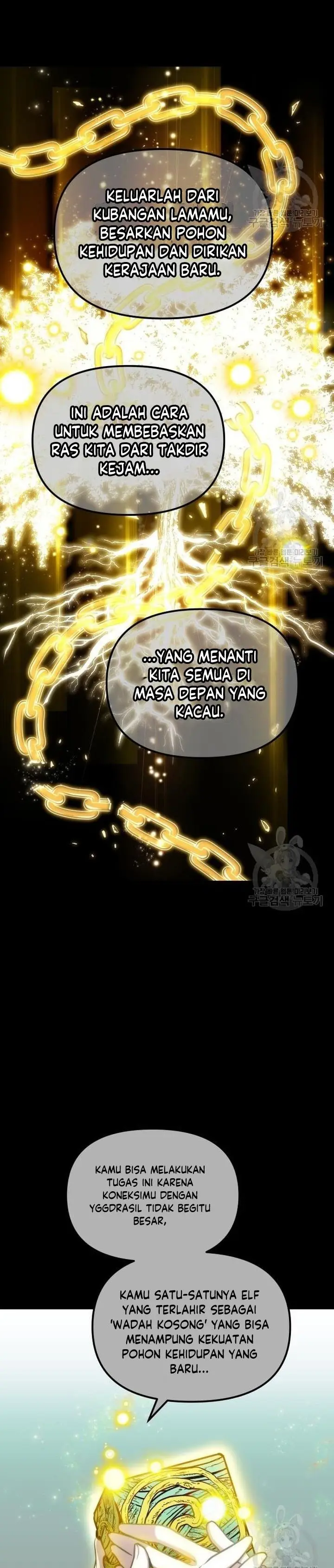 image-komik-reincarnation-of-the-suicidal-battle-god-chapter-76-18/36