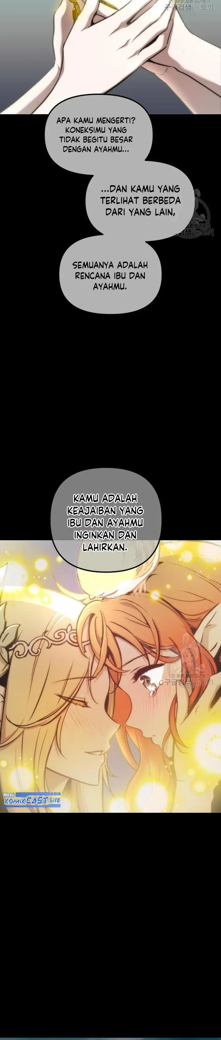 image-komik-reincarnation-of-the-suicidal-battle-god-chapter-76-19/36