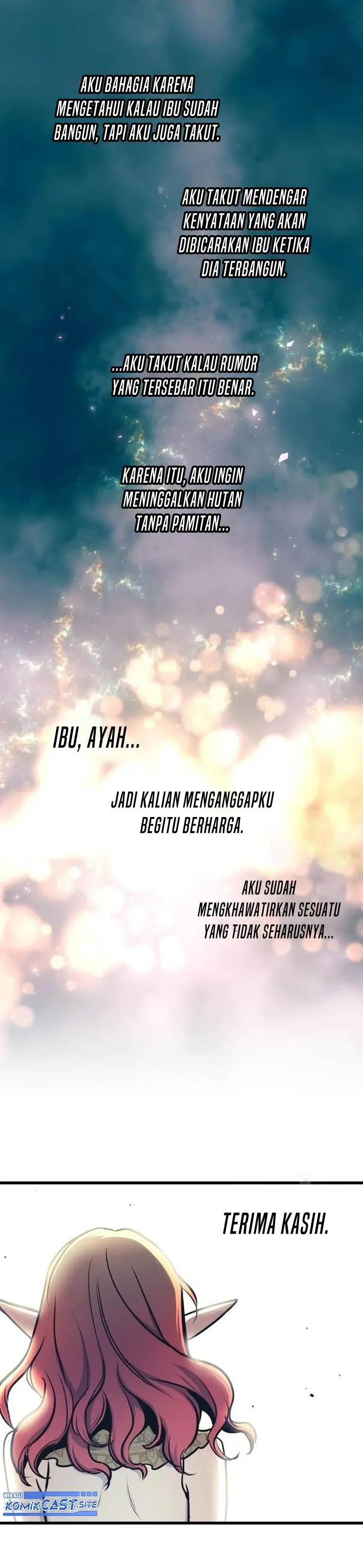 image-komik-reincarnation-of-the-suicidal-battle-god-chapter-76-20/36