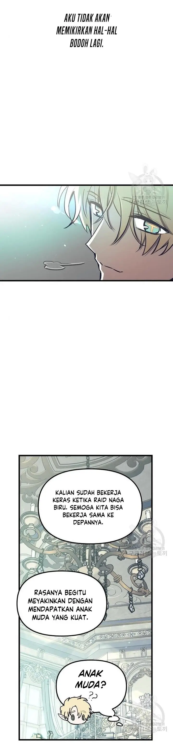 image-komik-reincarnation-of-the-suicidal-battle-god-chapter-76-21/36