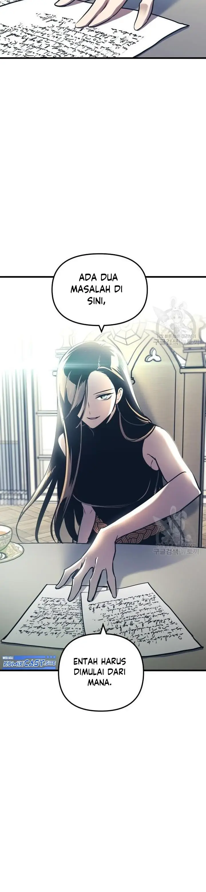 image-komik-reincarnation-of-the-suicidal-battle-god-chapter-76-23/36