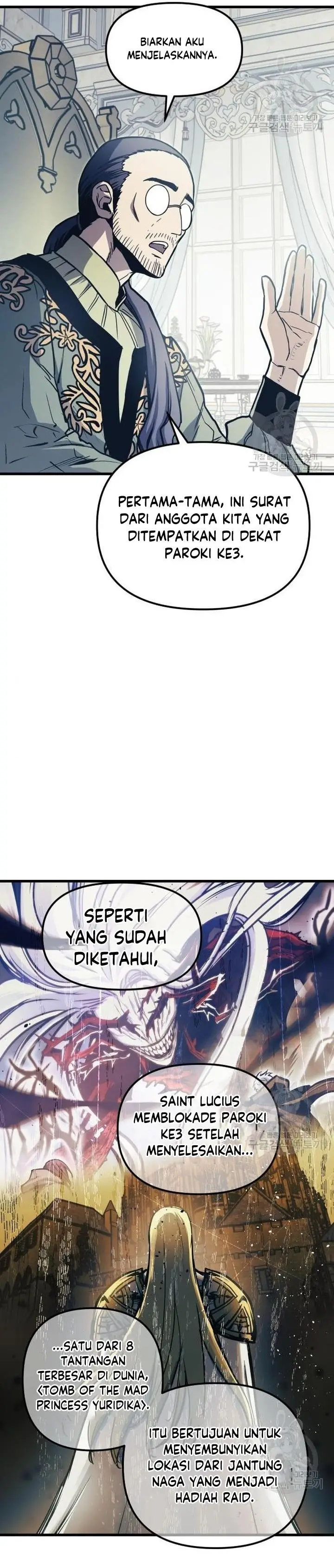 image-komik-reincarnation-of-the-suicidal-battle-god-chapter-76-24/36