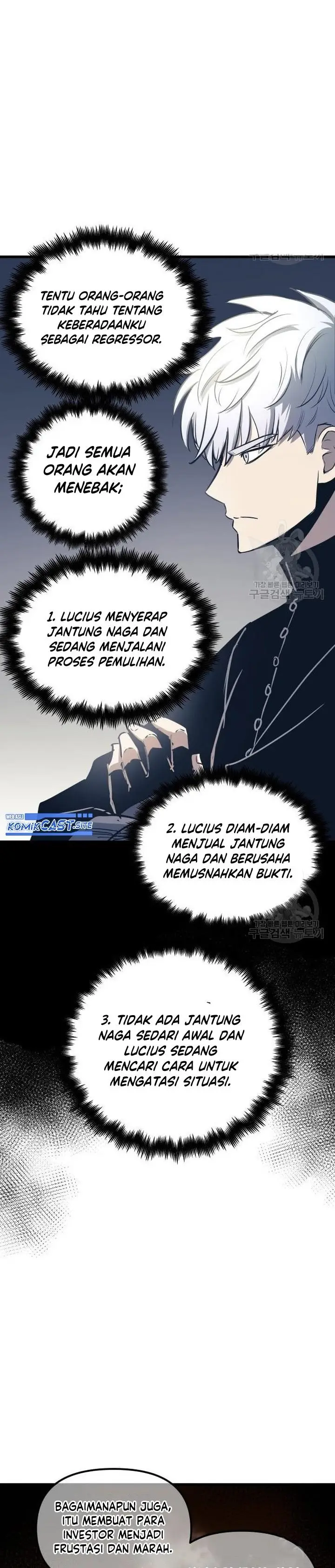 image-komik-reincarnation-of-the-suicidal-battle-god-chapter-76-25/36