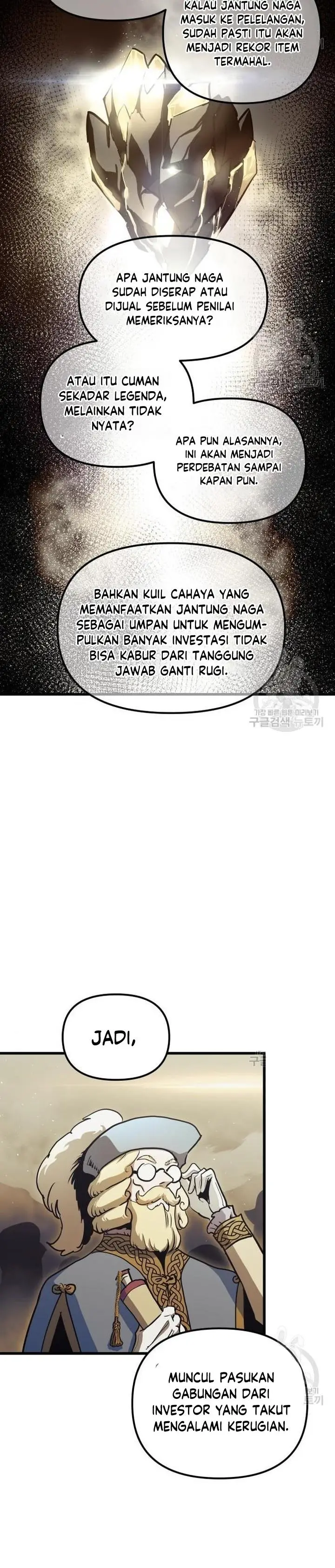 image-komik-reincarnation-of-the-suicidal-battle-god-chapter-76-26/36