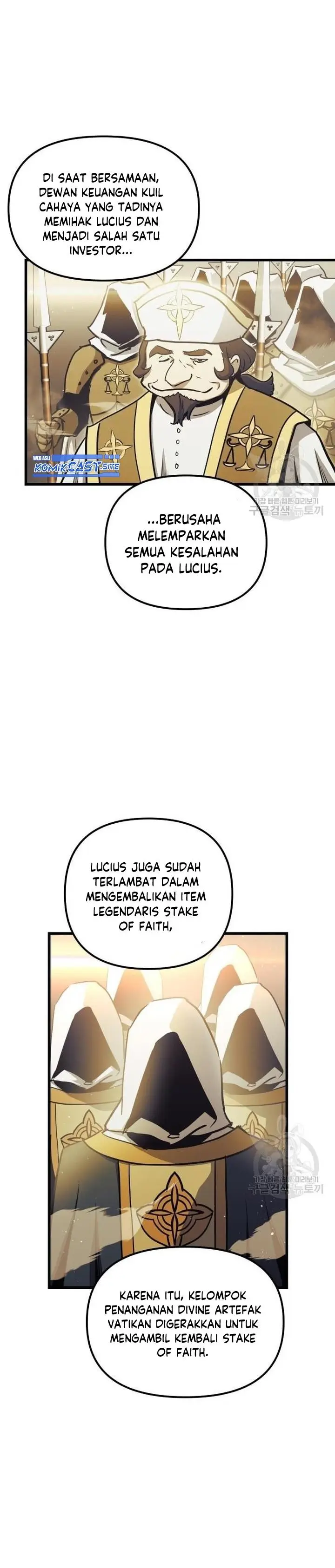 image-komik-reincarnation-of-the-suicidal-battle-god-chapter-76-27/36