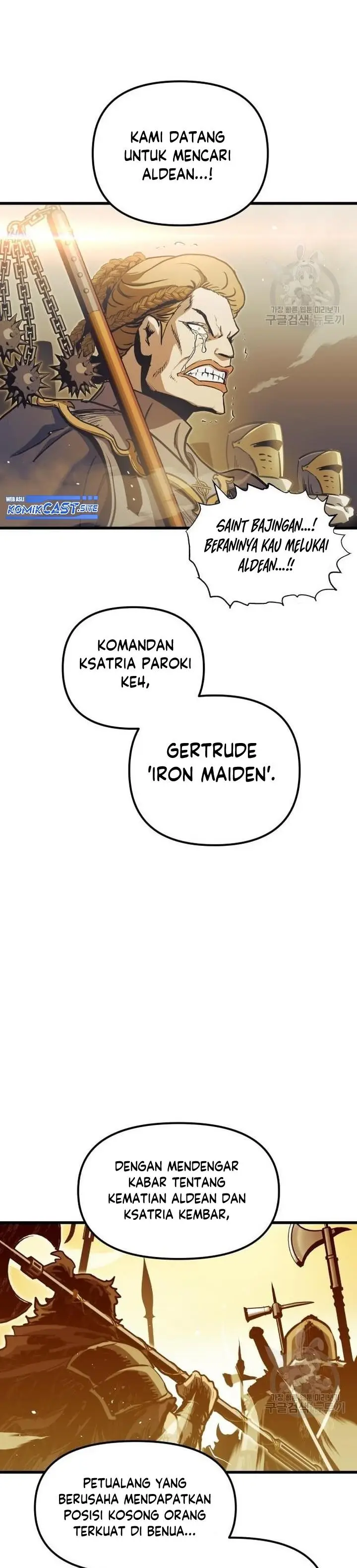 image-komik-reincarnation-of-the-suicidal-battle-god-chapter-76-28/36