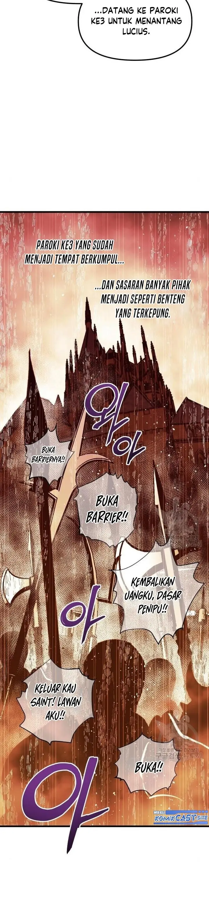 image-komik-reincarnation-of-the-suicidal-battle-god-chapter-76-29/36