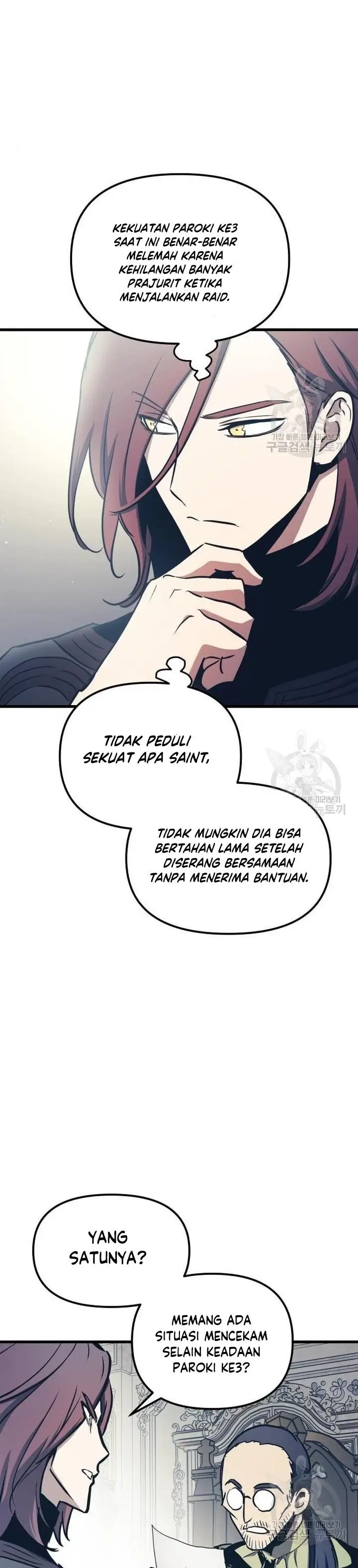 image-komik-reincarnation-of-the-suicidal-battle-god-chapter-76-30/36