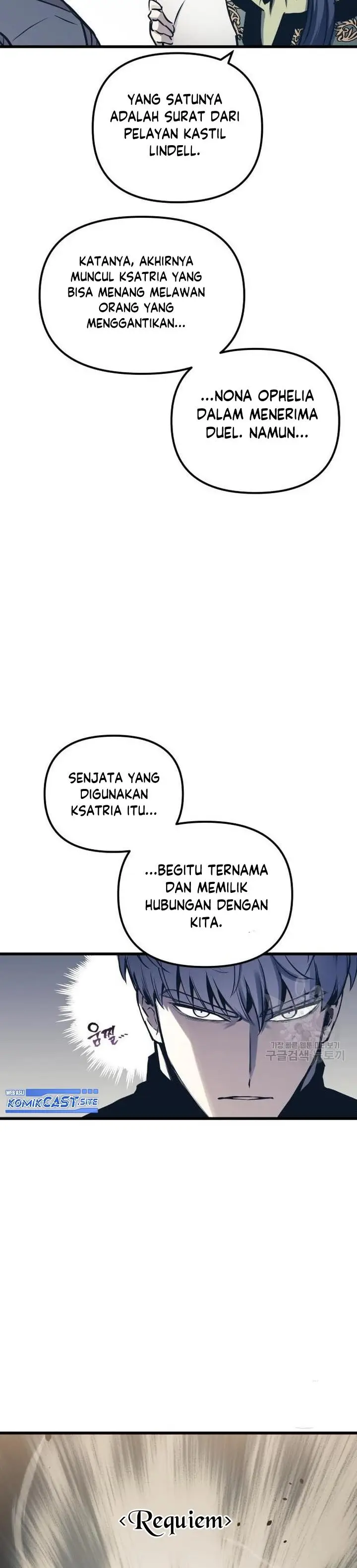 image-komik-reincarnation-of-the-suicidal-battle-god-chapter-76-31/36