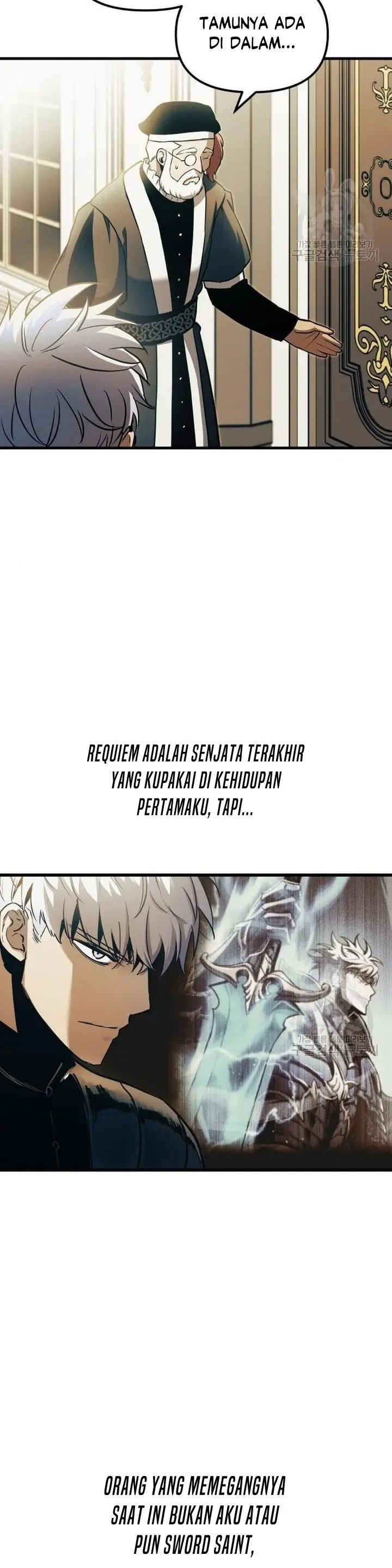 image-komik-reincarnation-of-the-suicidal-battle-god-chapter-76-33/36