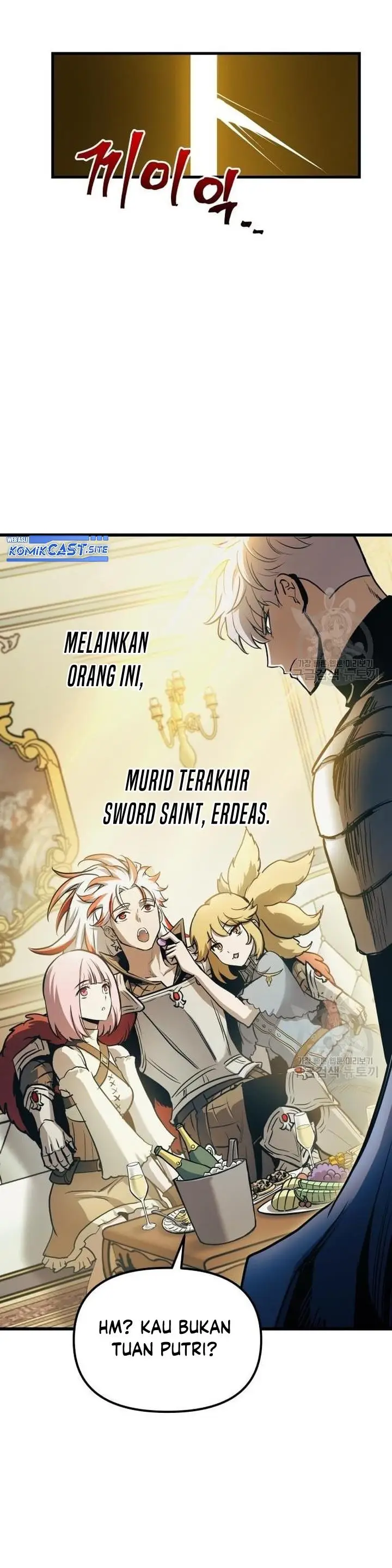 image-komik-reincarnation-of-the-suicidal-battle-god-chapter-76-34/36