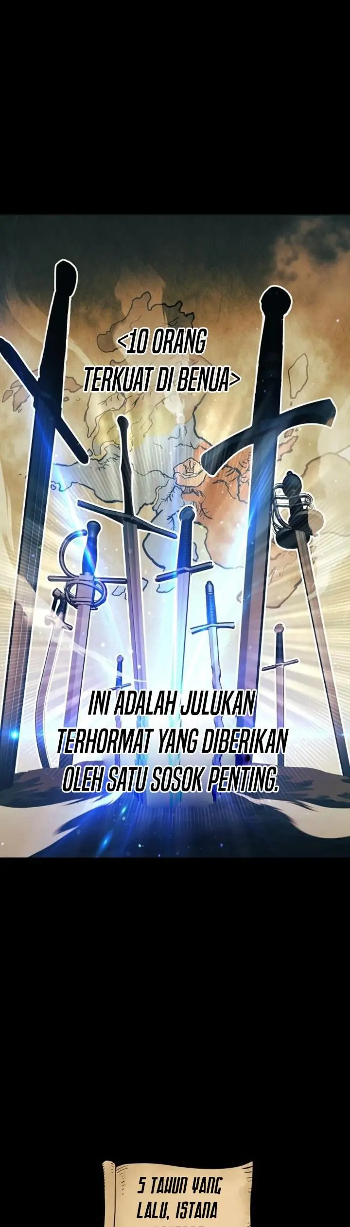 image-komik-reincarnation-of-the-suicidal-battle-god-chapter-77-0/50