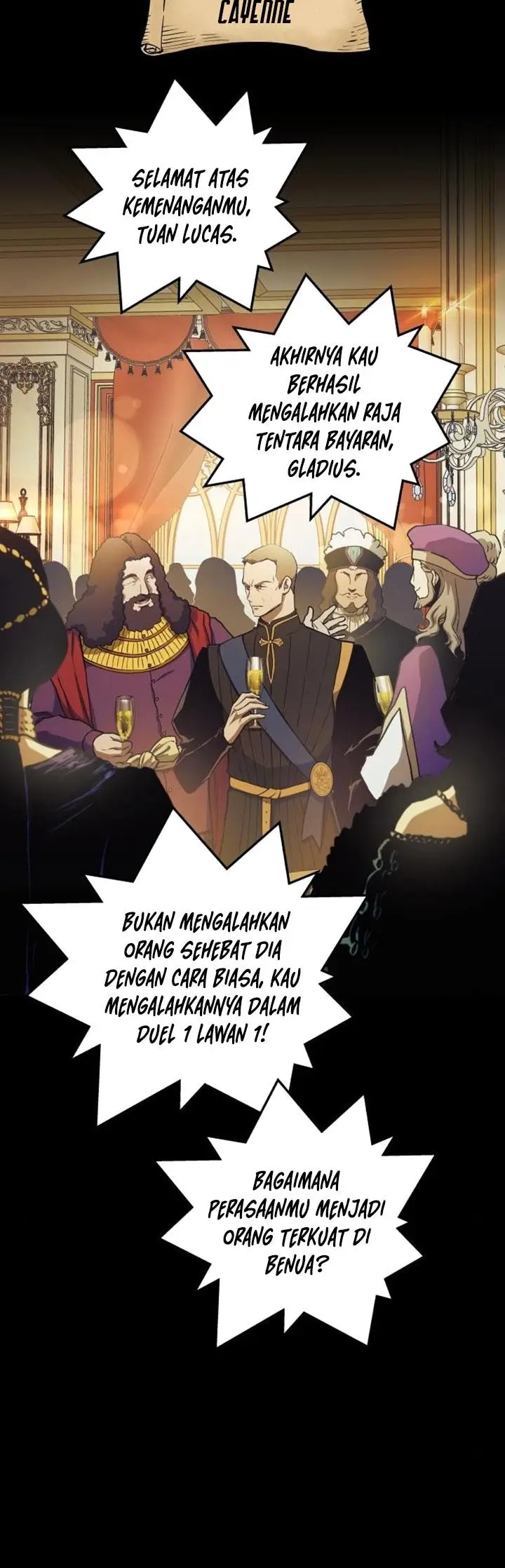 image-komik-reincarnation-of-the-suicidal-battle-god-chapter-77-1/50