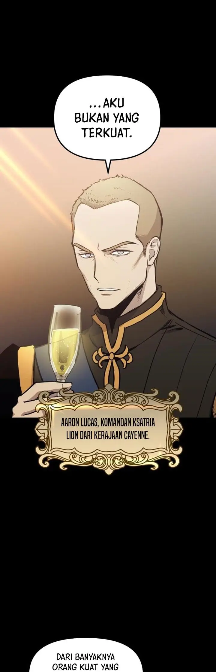 image-komik-reincarnation-of-the-suicidal-battle-god-chapter-77-2/50