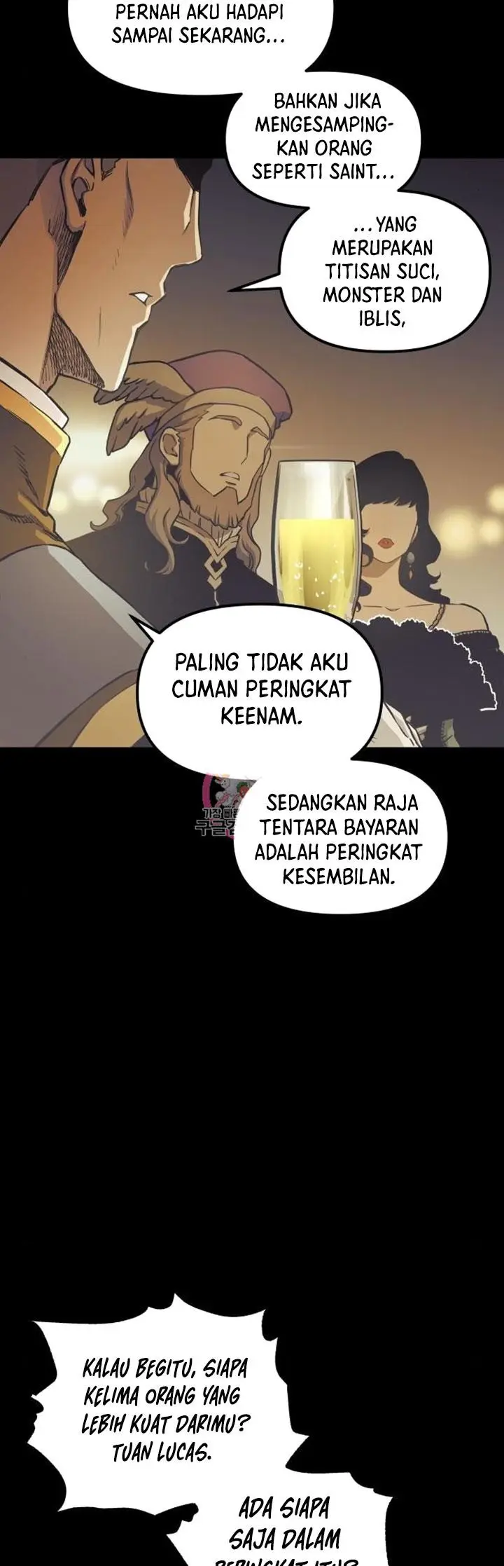 image-komik-reincarnation-of-the-suicidal-battle-god-chapter-77-3/50