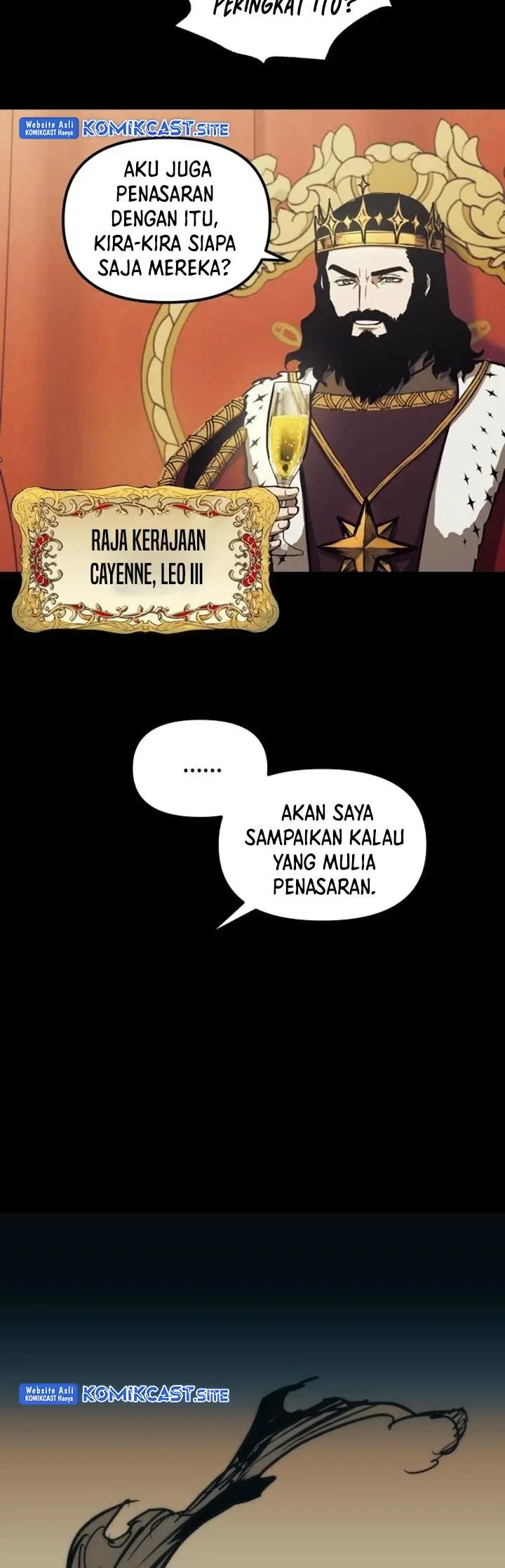 image-komik-reincarnation-of-the-suicidal-battle-god-chapter-77-4/50