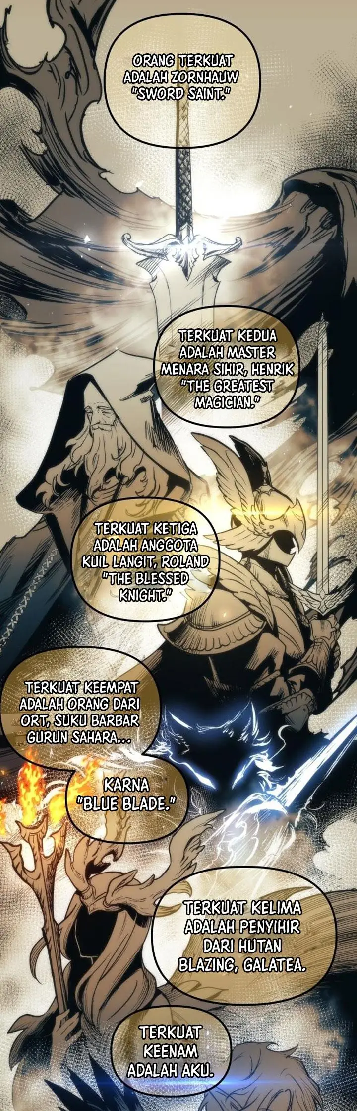 image-komik-reincarnation-of-the-suicidal-battle-god-chapter-77-5/50