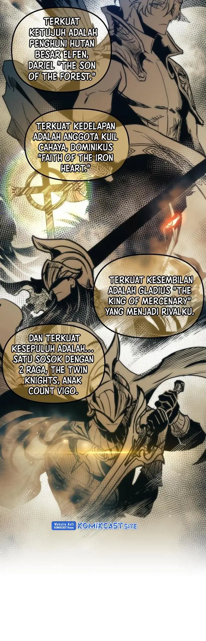 image-komik-reincarnation-of-the-suicidal-battle-god-chapter-77-6/50