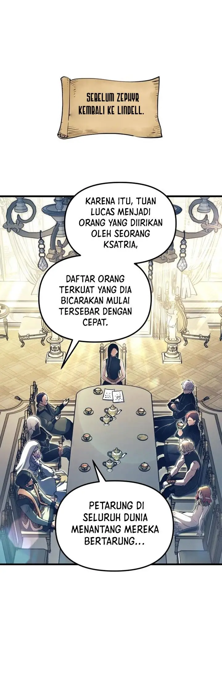 image-komik-reincarnation-of-the-suicidal-battle-god-chapter-77-7/50
