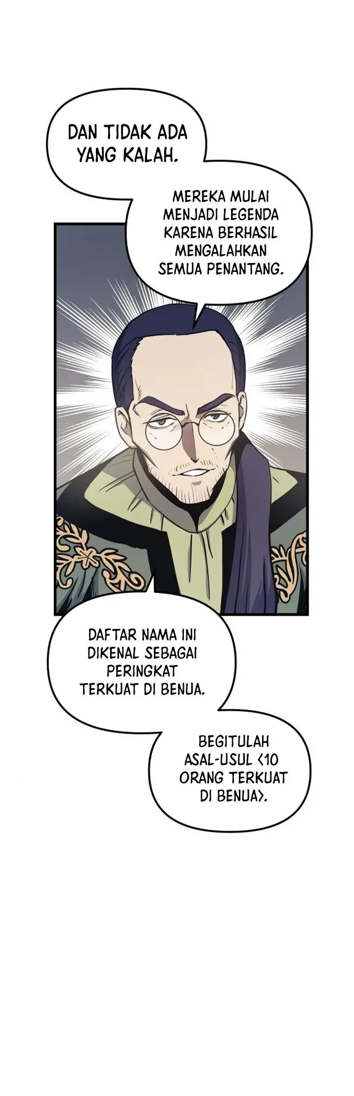 image-komik-reincarnation-of-the-suicidal-battle-god-chapter-77-8/50