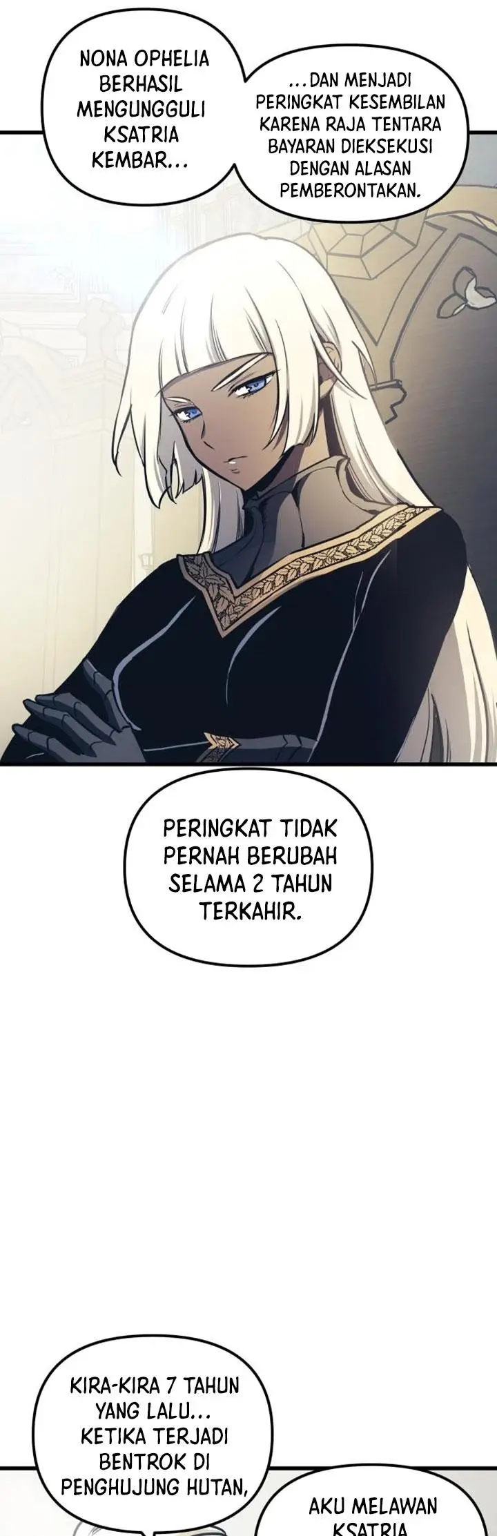 image-komik-reincarnation-of-the-suicidal-battle-god-chapter-77-9/50