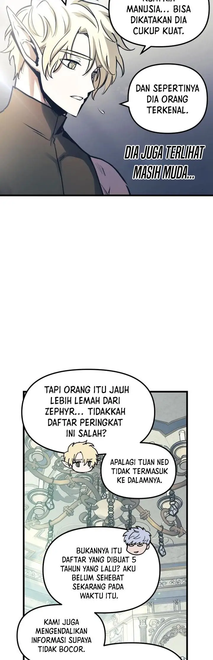 image-komik-reincarnation-of-the-suicidal-battle-god-chapter-77-10/50