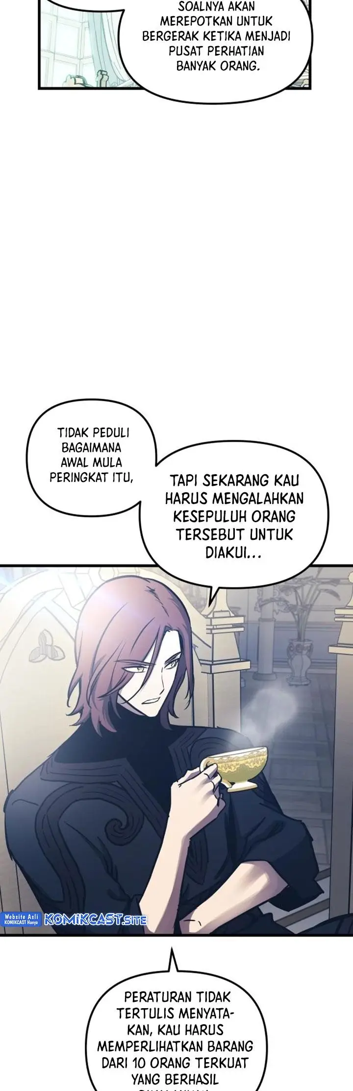 image-komik-reincarnation-of-the-suicidal-battle-god-chapter-77-11/50