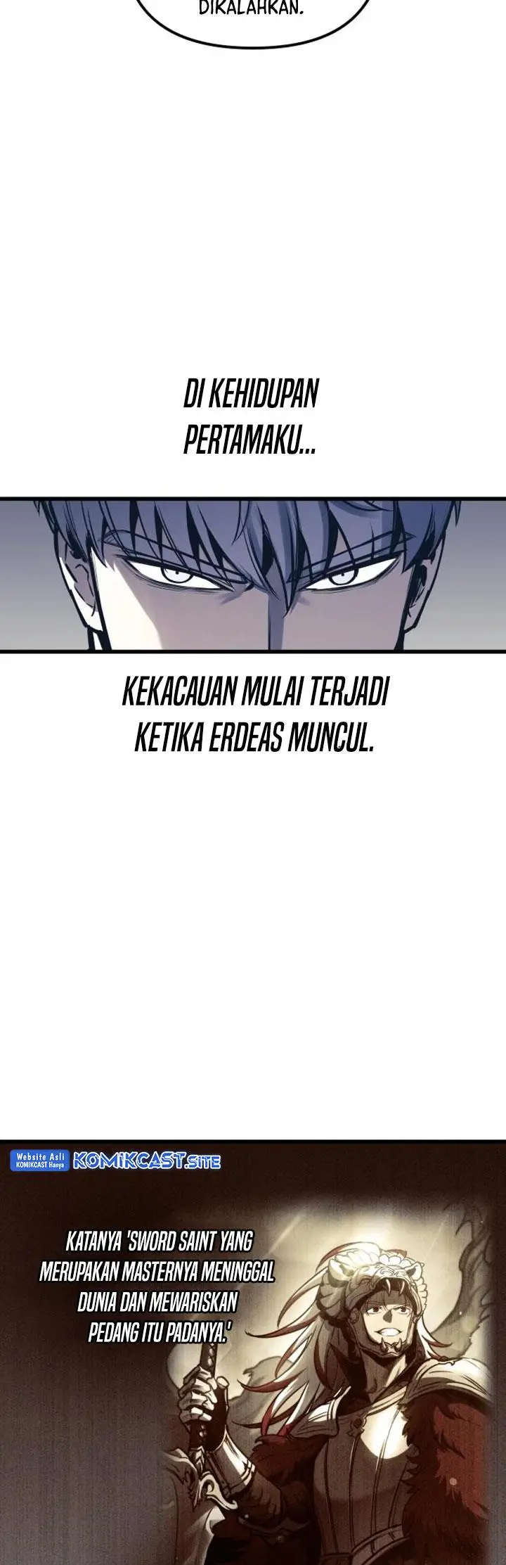 image-komik-reincarnation-of-the-suicidal-battle-god-chapter-77-12/50