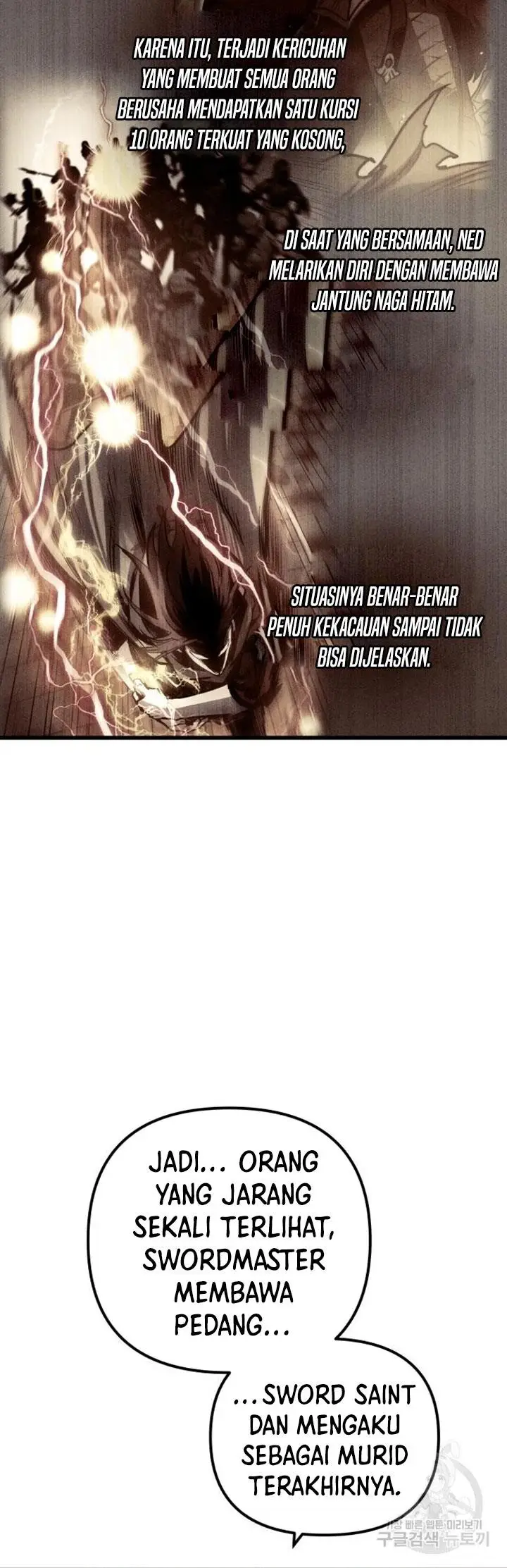 image-komik-reincarnation-of-the-suicidal-battle-god-chapter-77-13/50