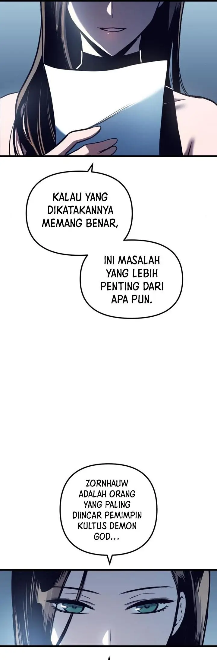 image-komik-reincarnation-of-the-suicidal-battle-god-chapter-77-14/50