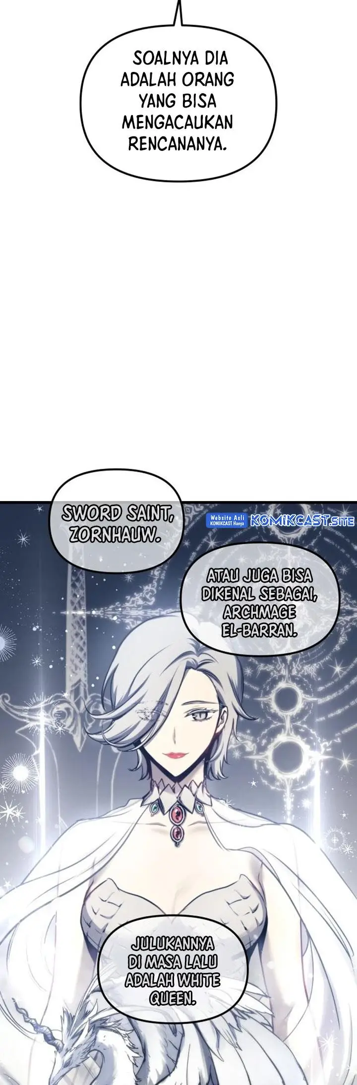 image-komik-reincarnation-of-the-suicidal-battle-god-chapter-77-15/50