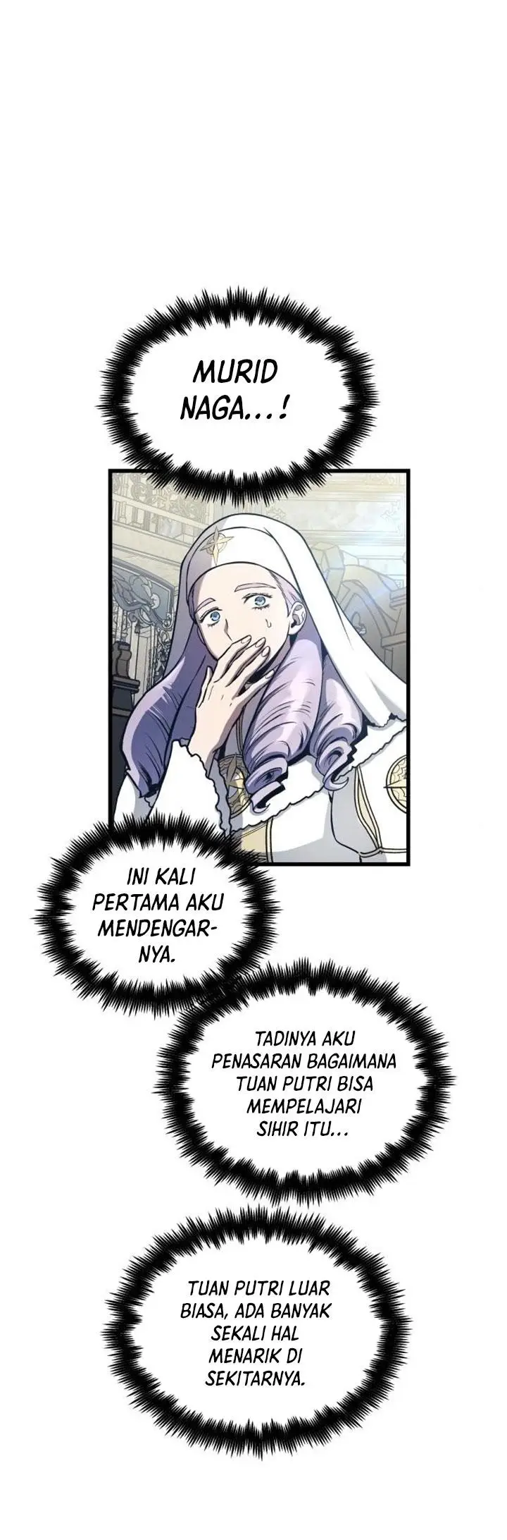 image-komik-reincarnation-of-the-suicidal-battle-god-chapter-77-17/50