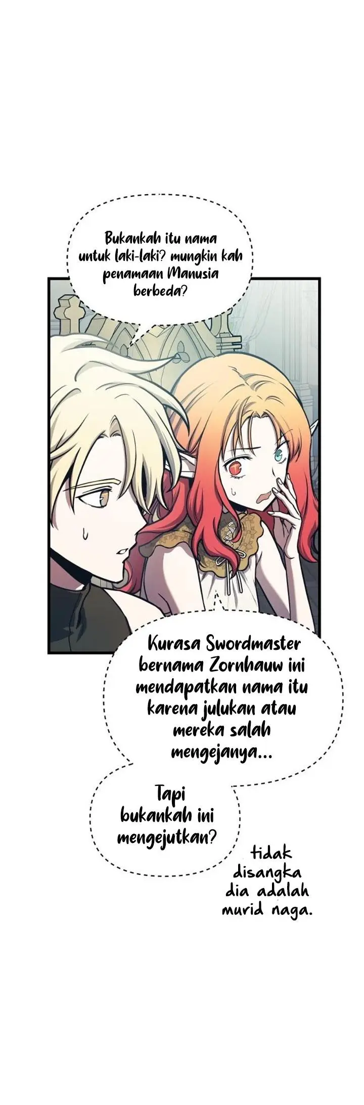 image-komik-reincarnation-of-the-suicidal-battle-god-chapter-77-18/50