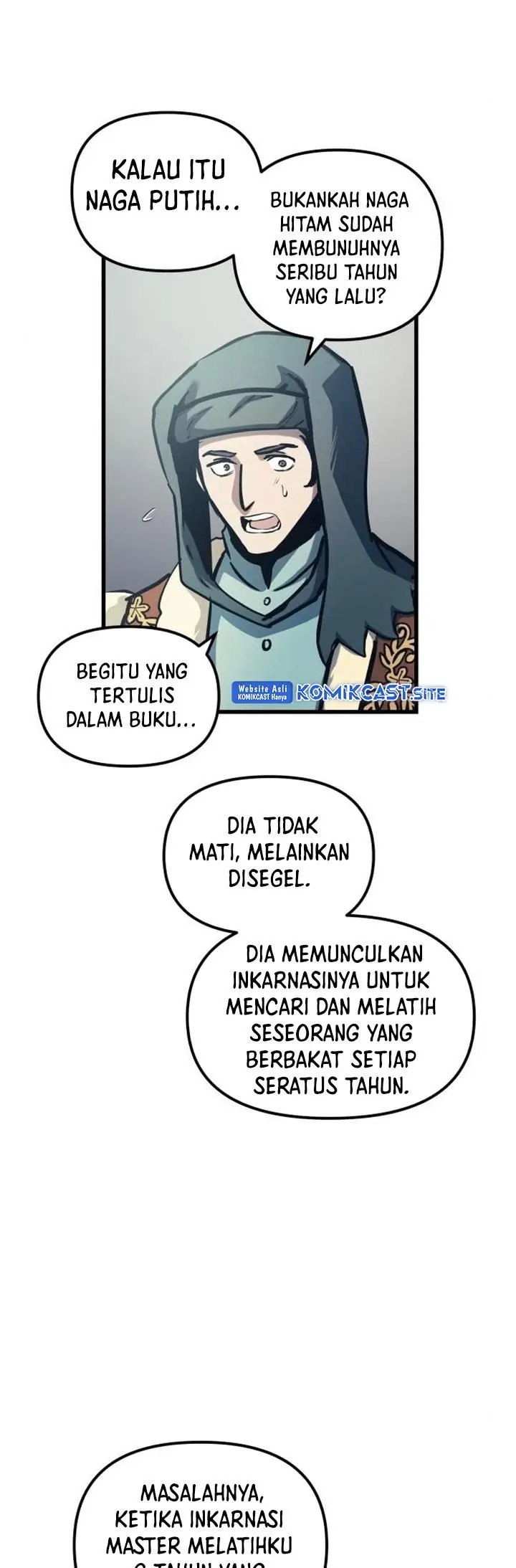 image-komik-reincarnation-of-the-suicidal-battle-god-chapter-77-19/50