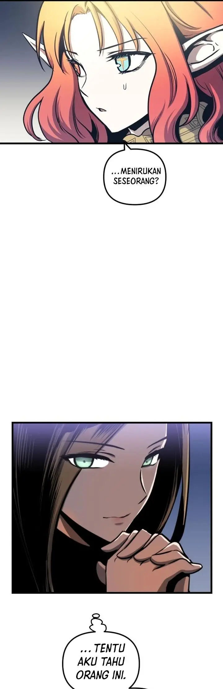 image-komik-reincarnation-of-the-suicidal-battle-god-chapter-77-21/50