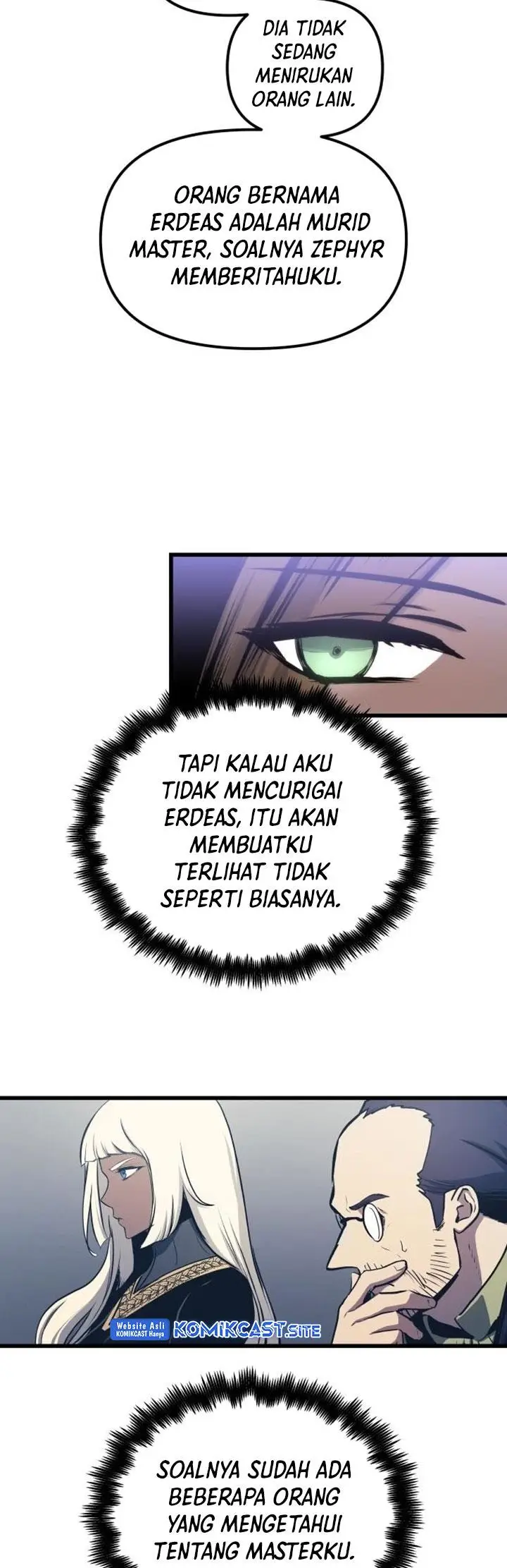 image-komik-reincarnation-of-the-suicidal-battle-god-chapter-77-22/50