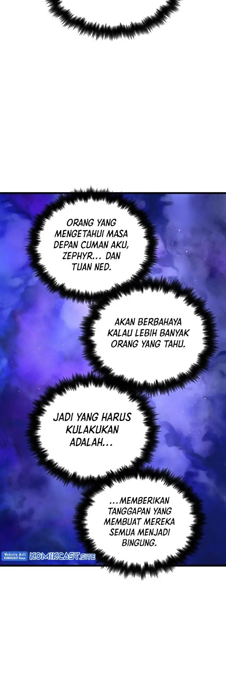 image-komik-reincarnation-of-the-suicidal-battle-god-chapter-77-23/50