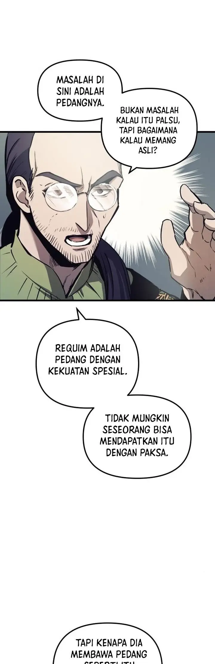 image-komik-reincarnation-of-the-suicidal-battle-god-chapter-77-24/50