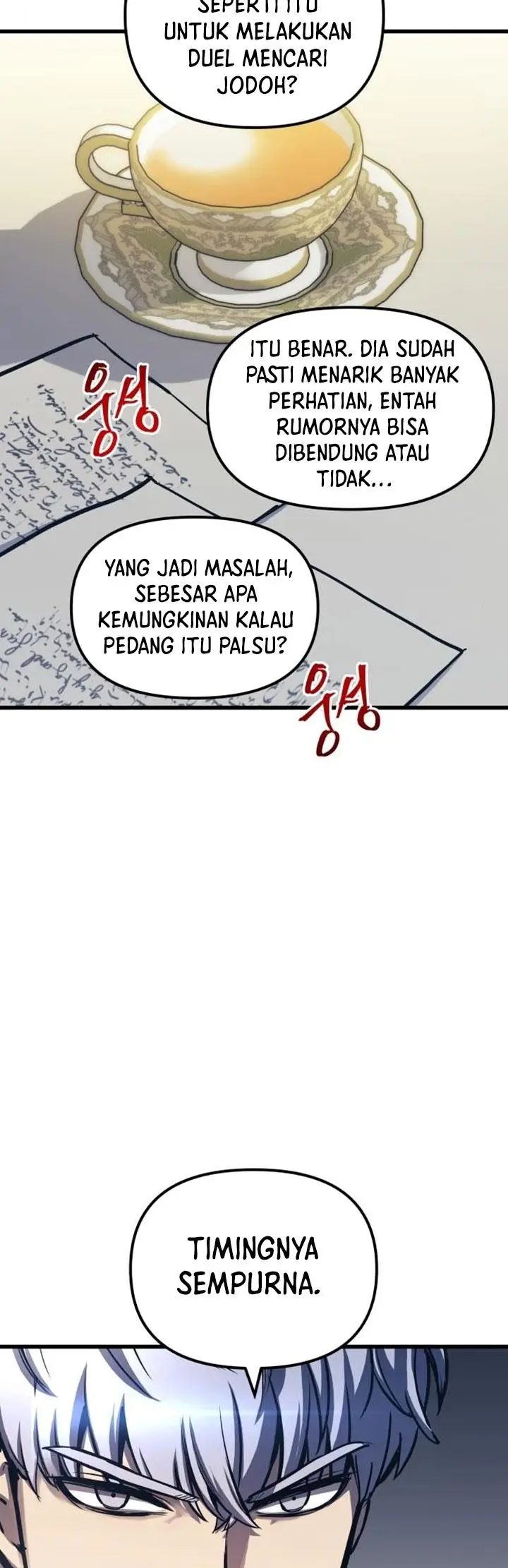 image-komik-reincarnation-of-the-suicidal-battle-god-chapter-77-25/50
