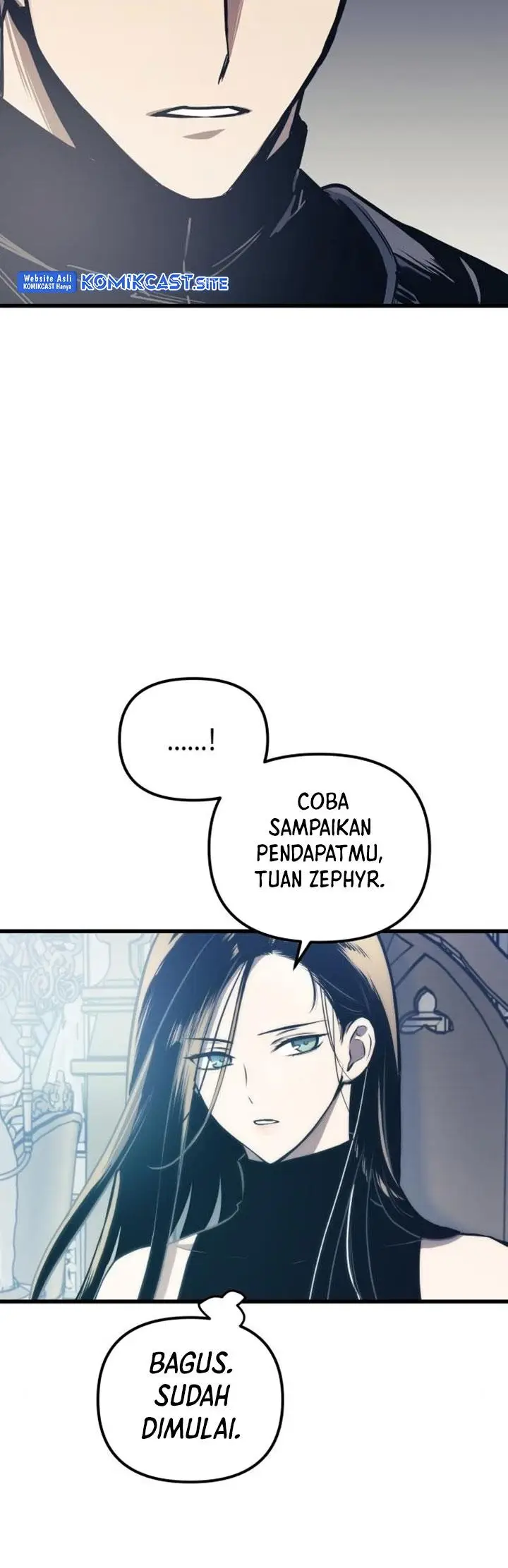 image-komik-reincarnation-of-the-suicidal-battle-god-chapter-77-26/50