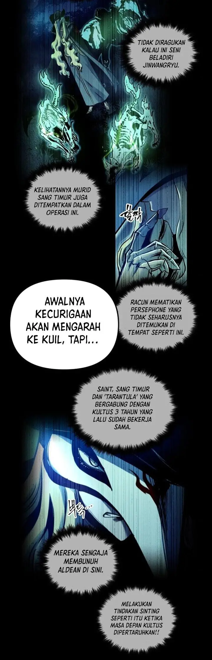image-komik-reincarnation-of-the-suicidal-battle-god-chapter-77-29/50