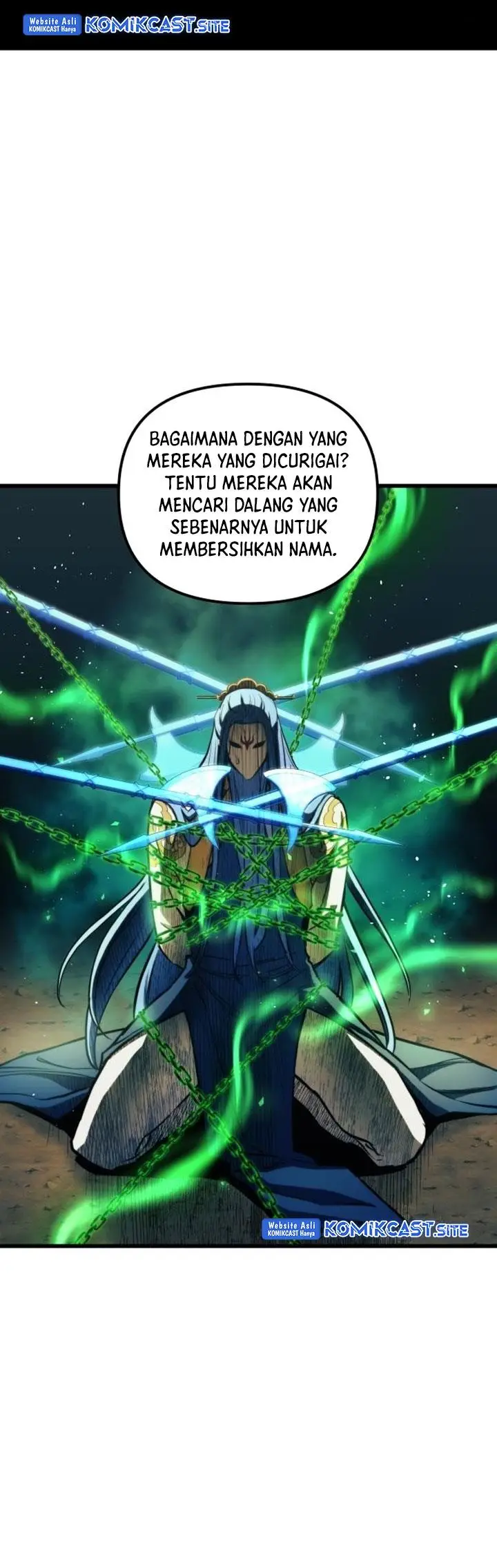 image-komik-reincarnation-of-the-suicidal-battle-god-chapter-77-30/50