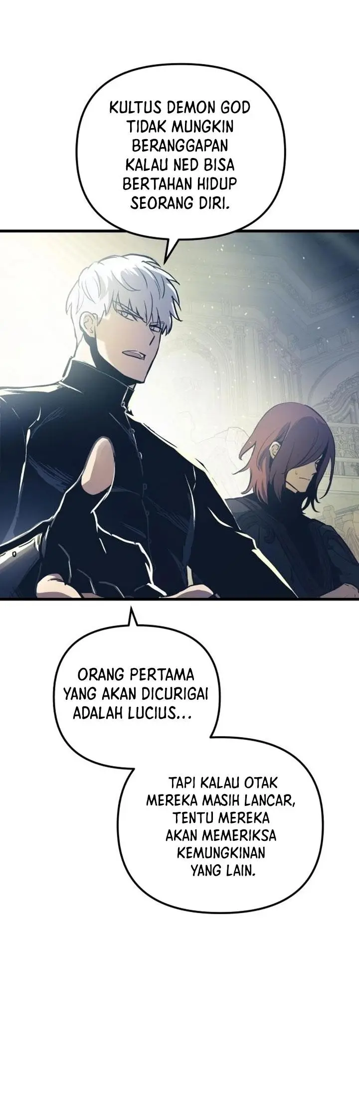 image-komik-reincarnation-of-the-suicidal-battle-god-chapter-77-31/50