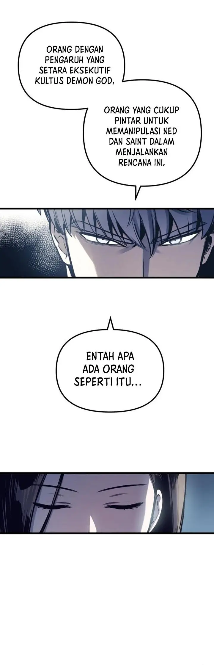 image-komik-reincarnation-of-the-suicidal-battle-god-chapter-77-32/50