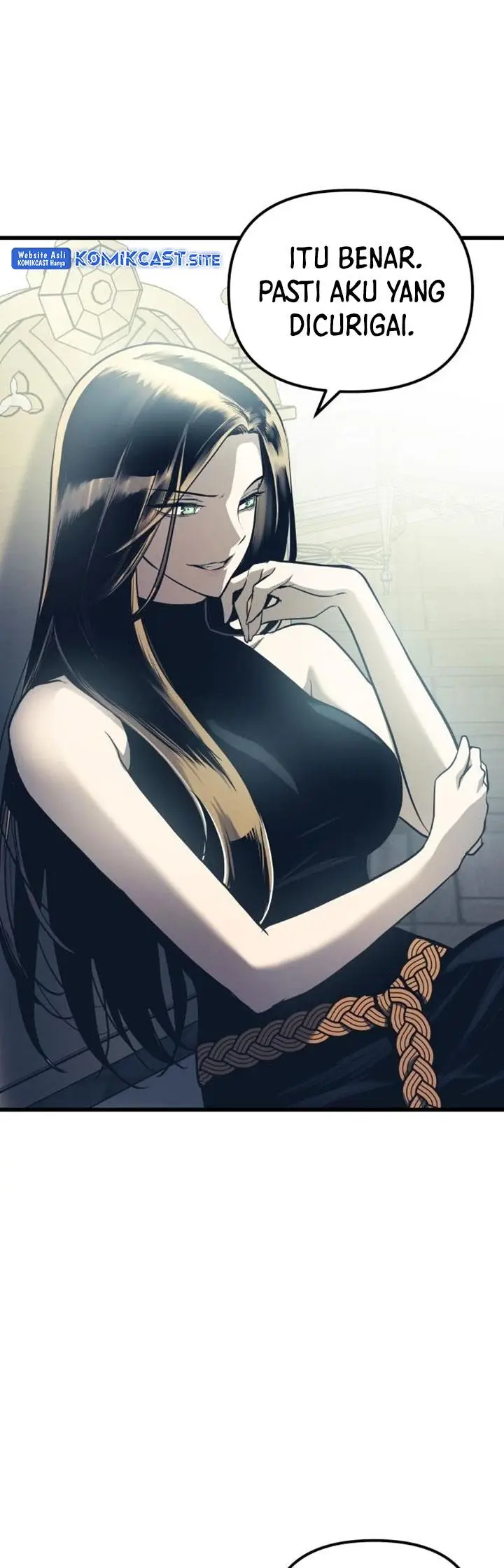 image-komik-reincarnation-of-the-suicidal-battle-god-chapter-77-33/50