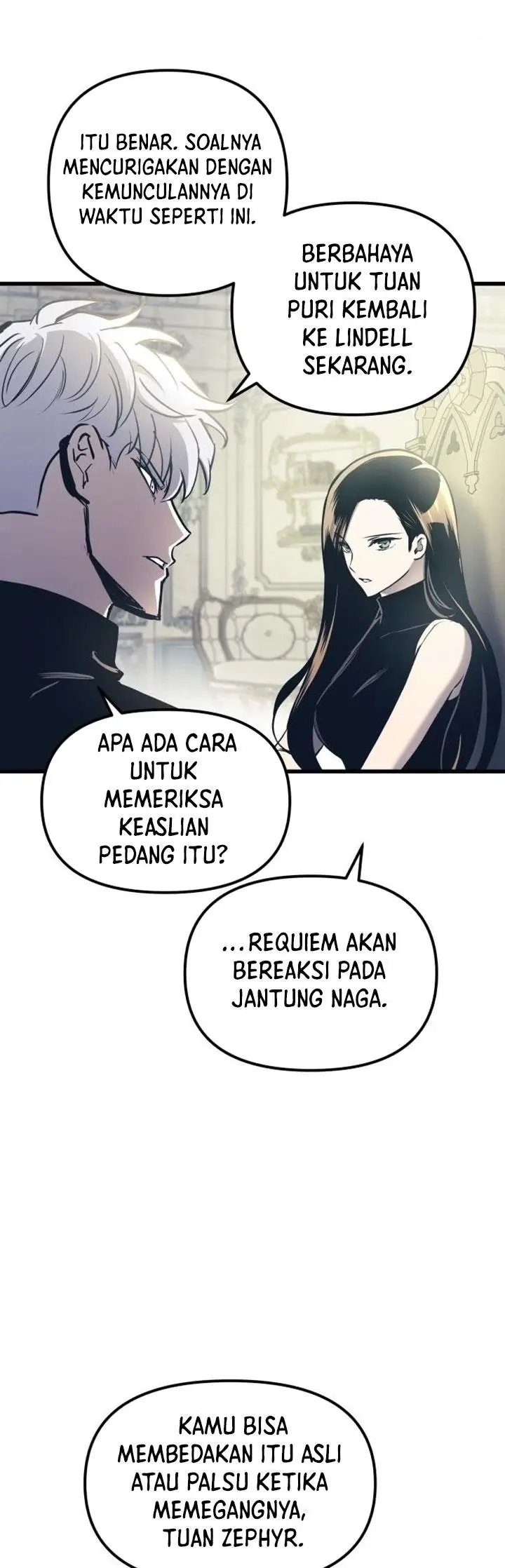 image-komik-reincarnation-of-the-suicidal-battle-god-chapter-77-35/50