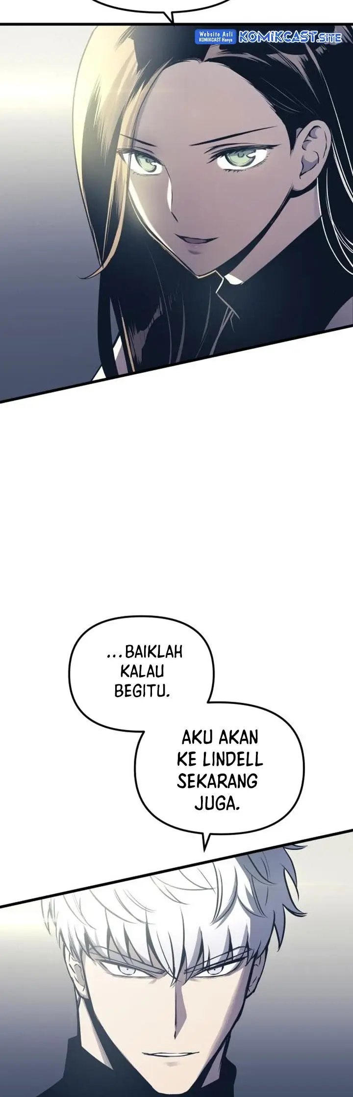 image-komik-reincarnation-of-the-suicidal-battle-god-chapter-77-36/50