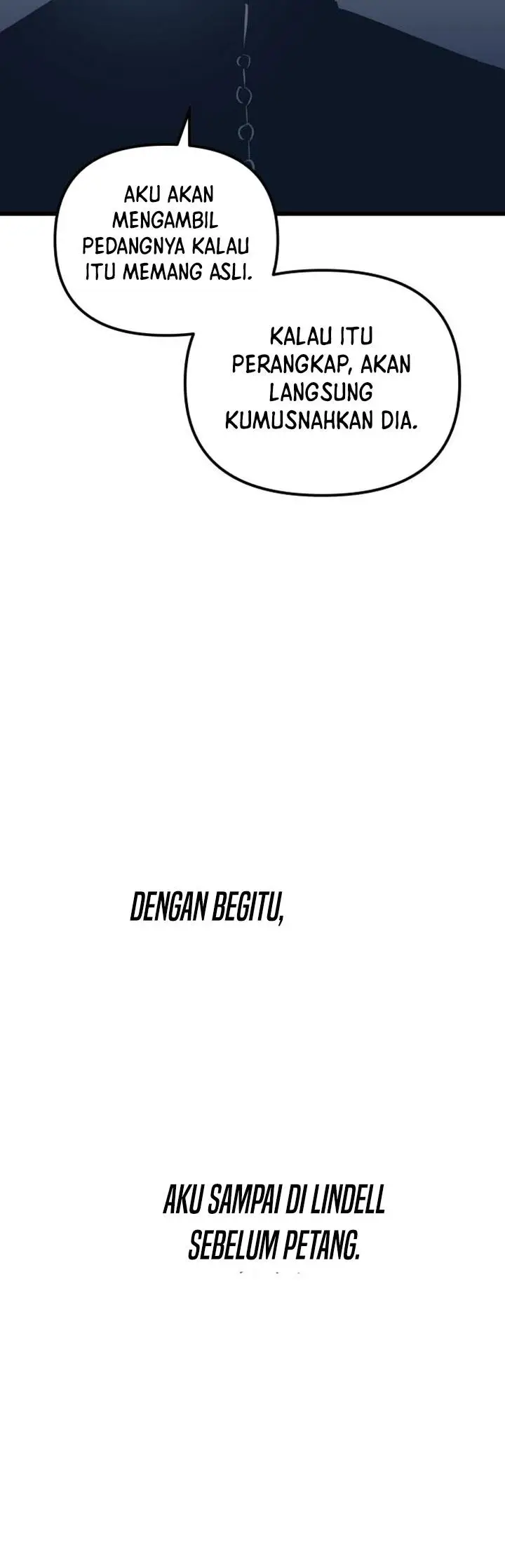 image-komik-reincarnation-of-the-suicidal-battle-god-chapter-77-37/50