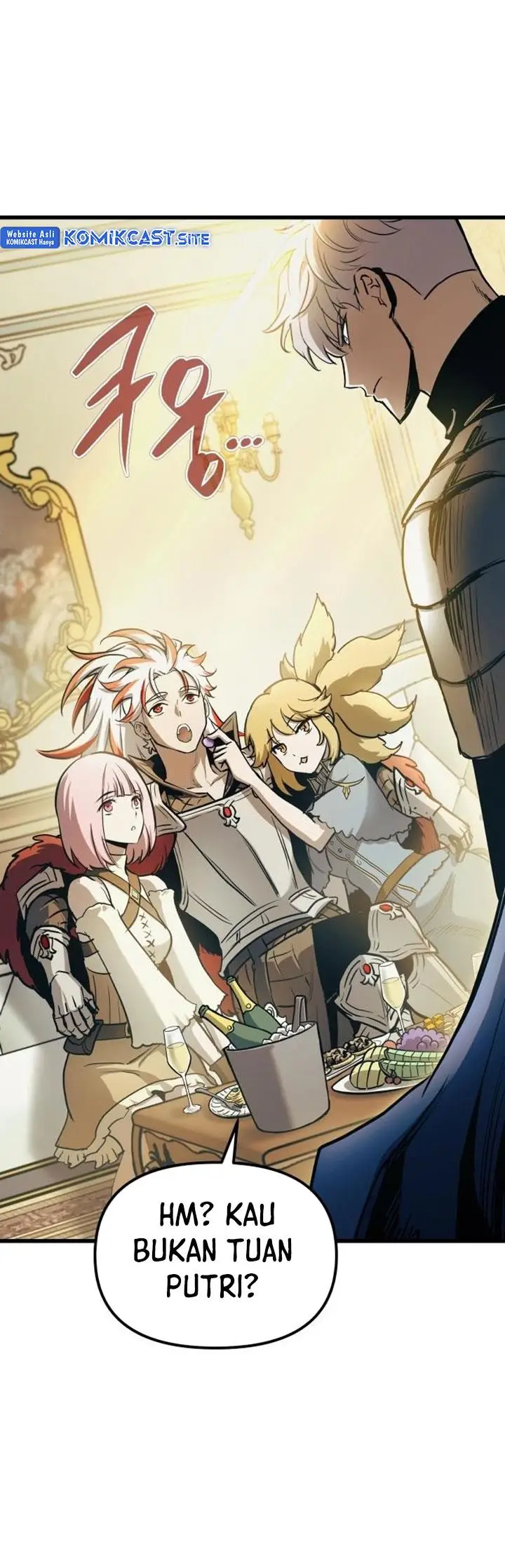 image-komik-reincarnation-of-the-suicidal-battle-god-chapter-77-38/50